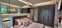The LakeGarden Residences (D22), Condominium #460166311